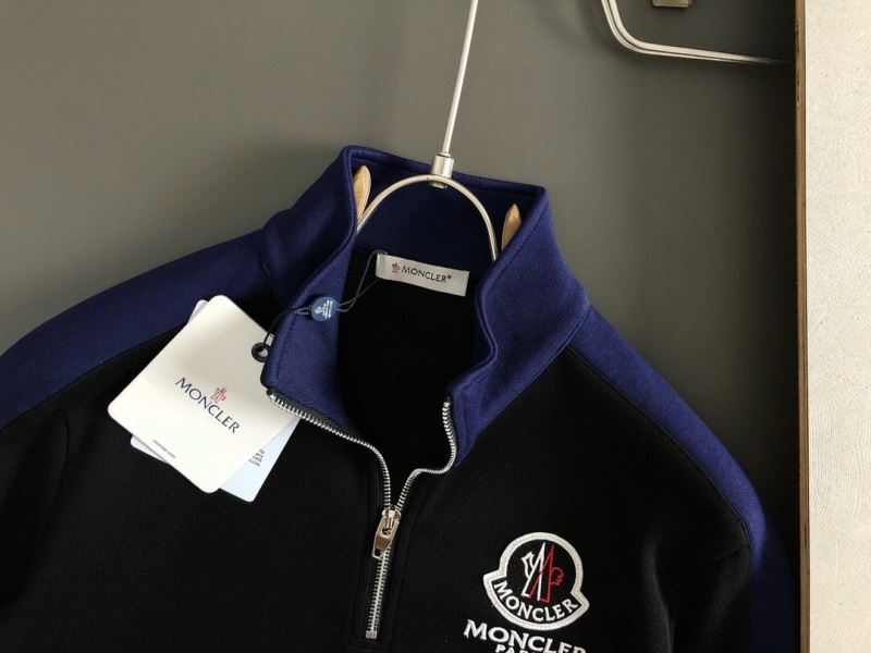 Moncler Hoodies